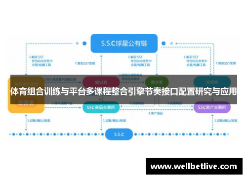 体育组合训练与平台多课程整合引擎节奏接口配置研究与应用